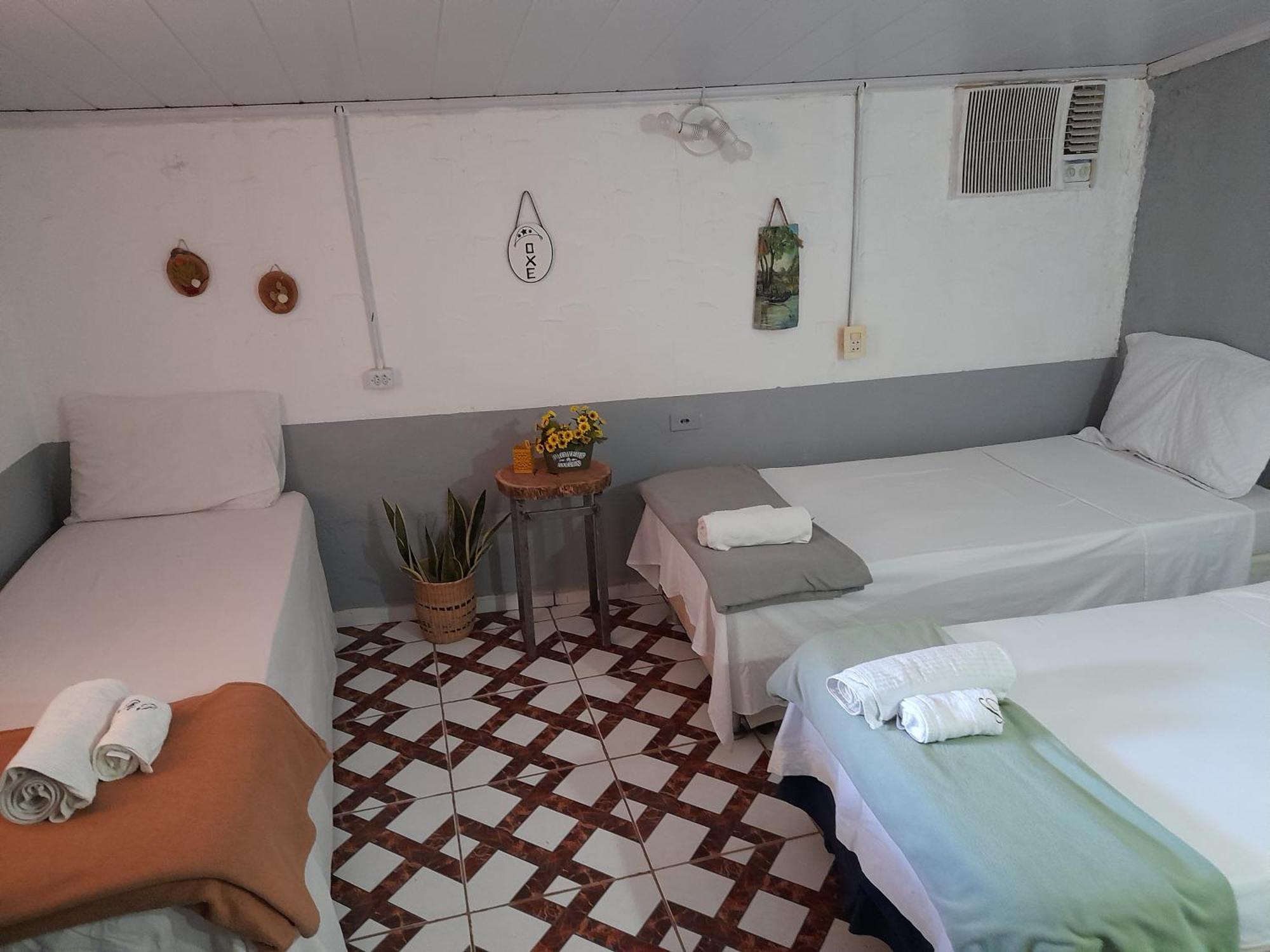 Recanto Das Pedras Fabião Zimmer foto